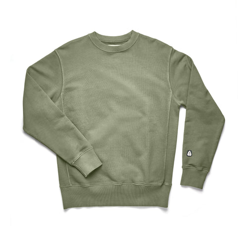 DEREK_SS20K5009-