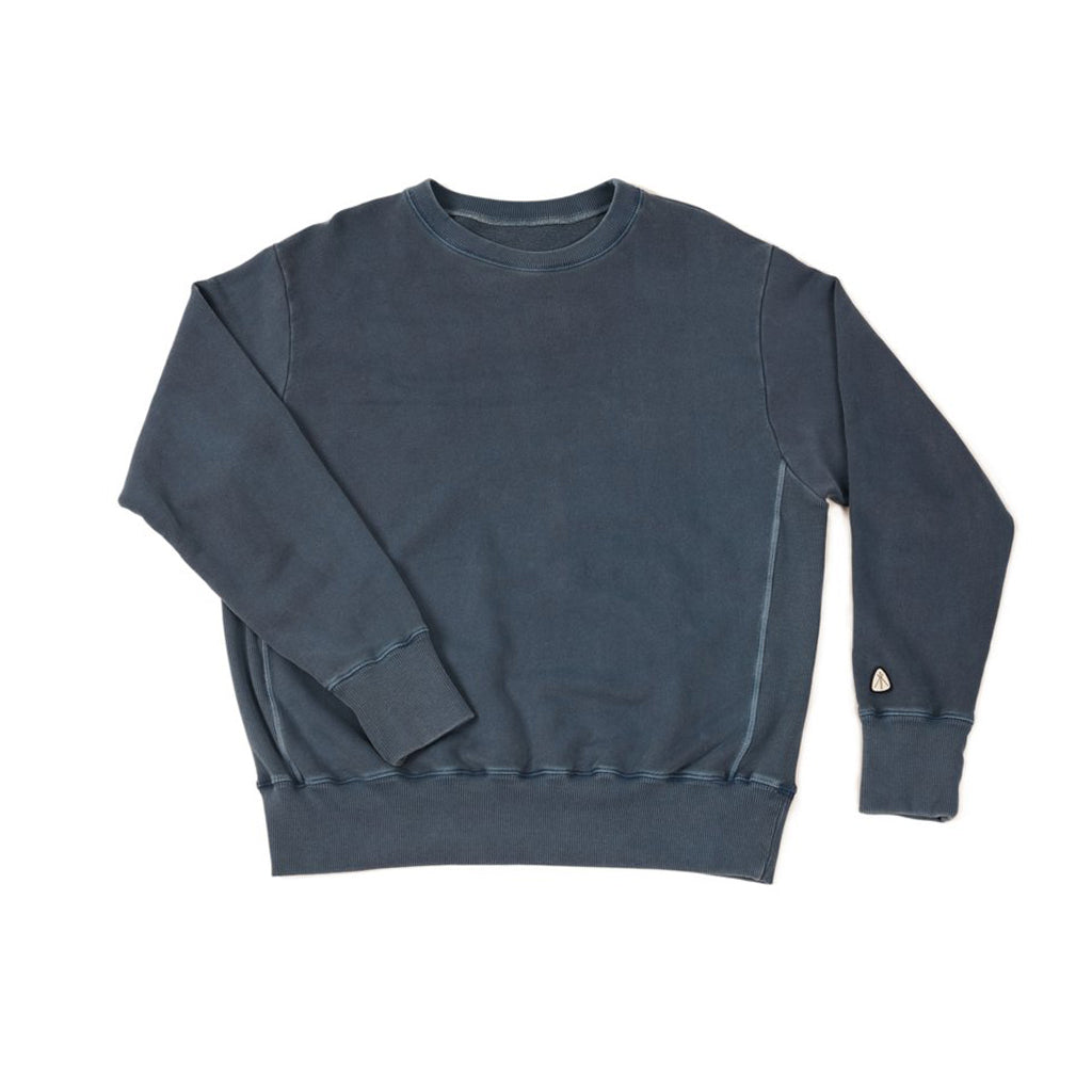 Derek Marine Indigo