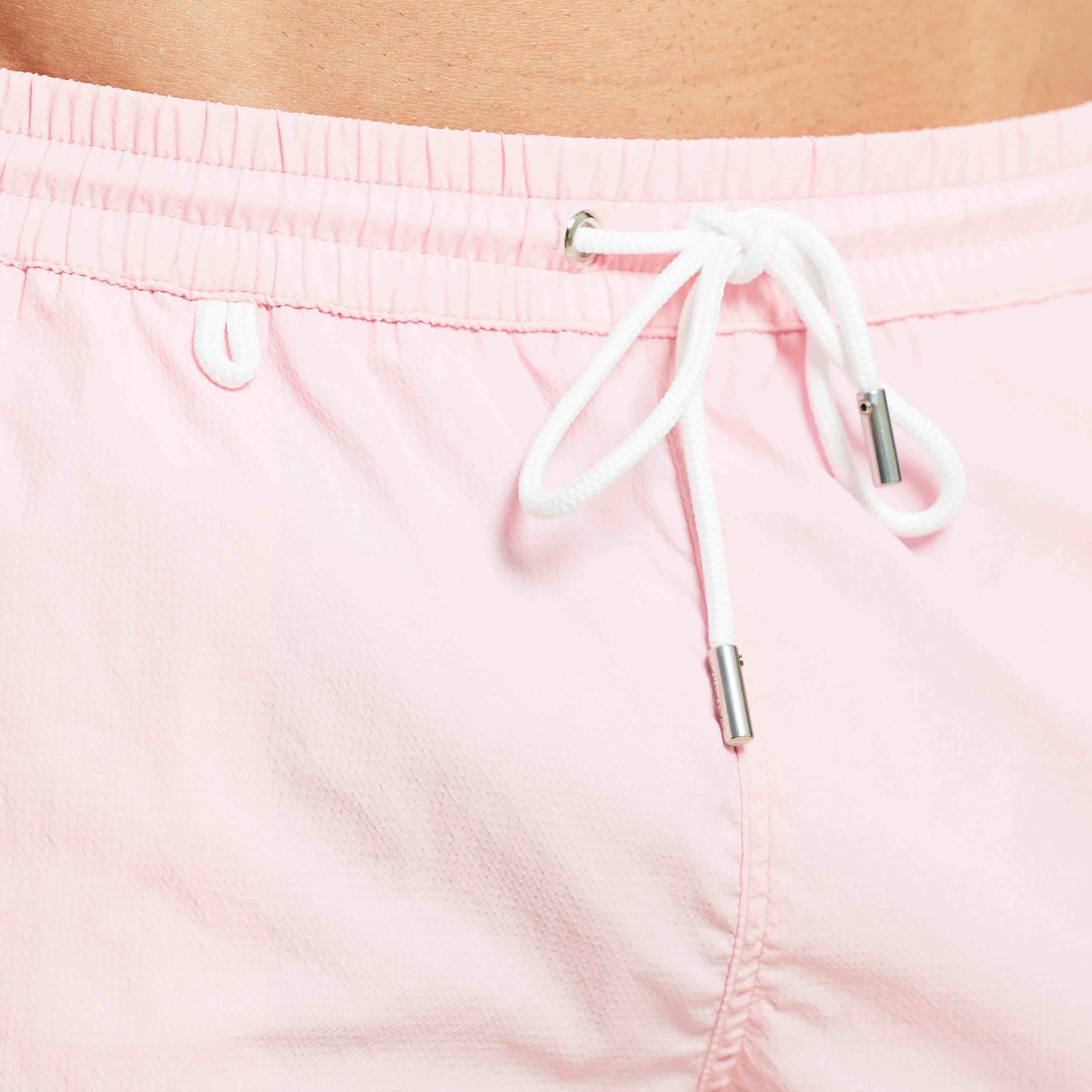 EMERSON II - HOUSE PINK – Katama