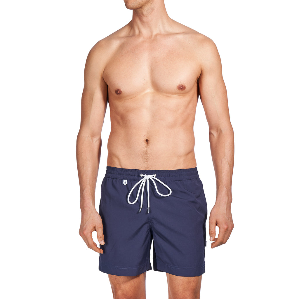 EMERSON II - TRUE NAVY