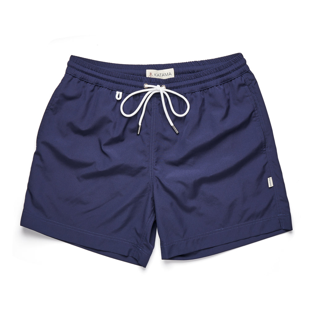 EMERSON II - TRUE NAVY