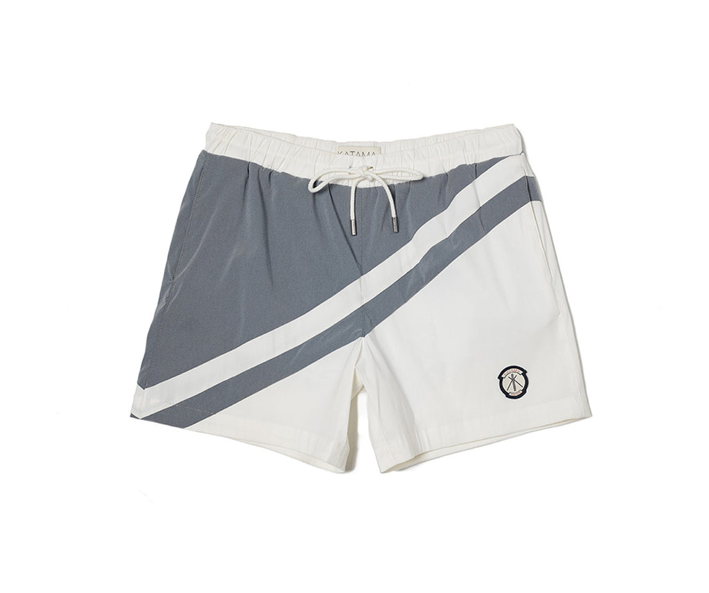 GEORGE - Japanese Denim
