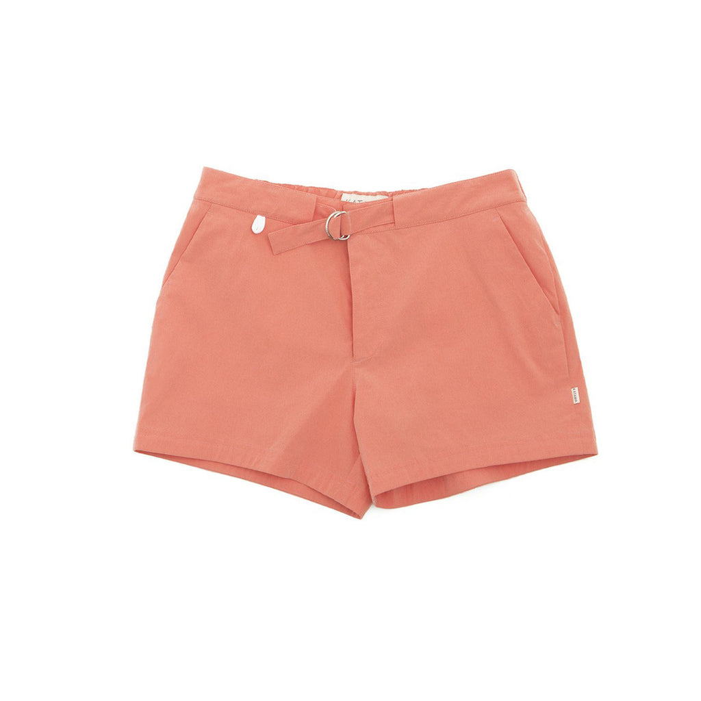 JACK - Coral