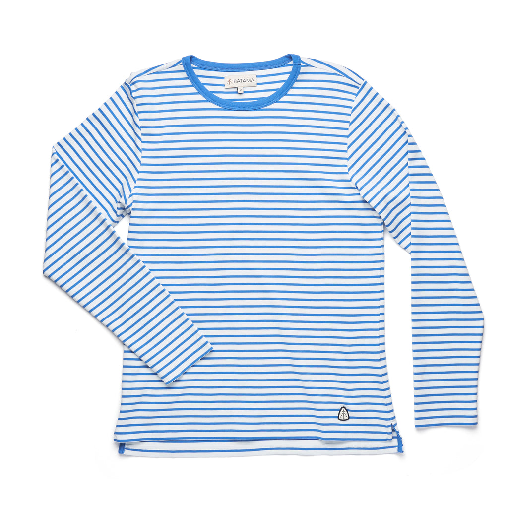 JORDAN - SURF STRIPE