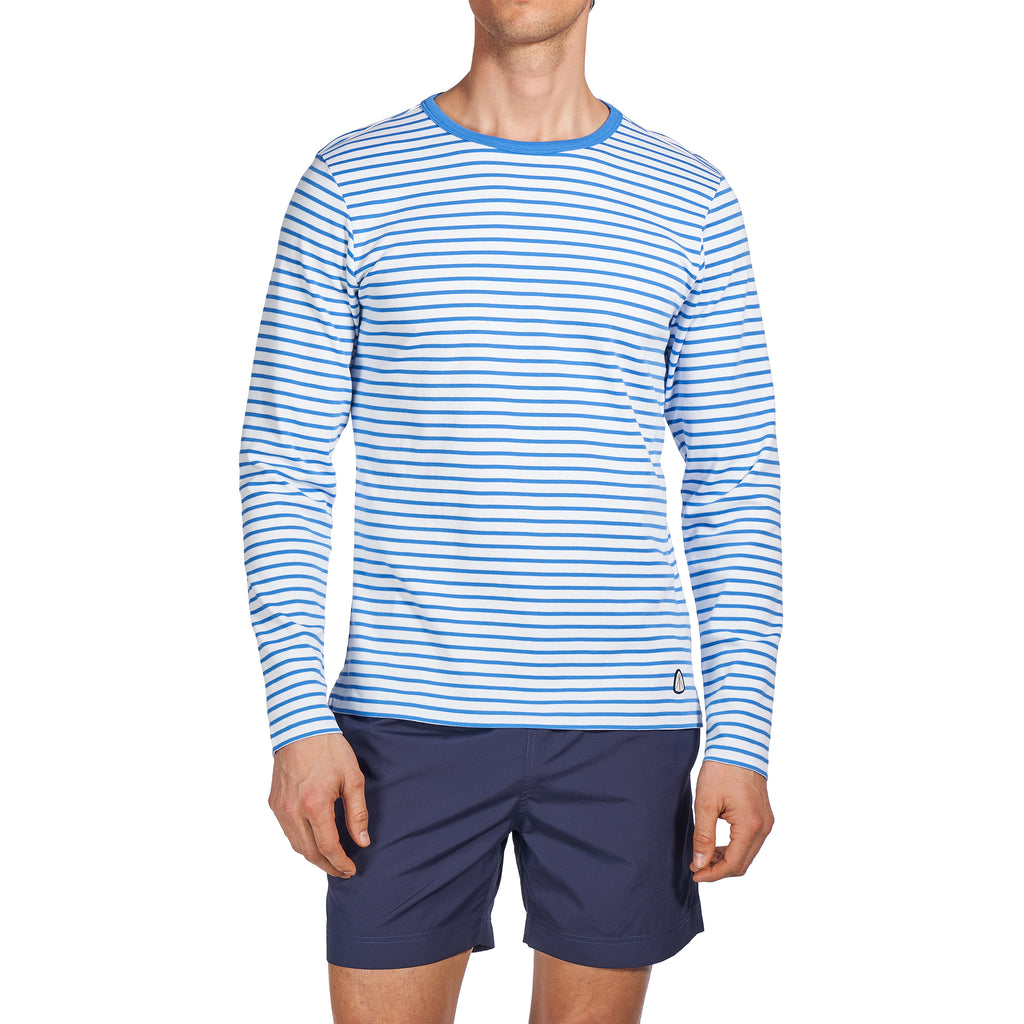 JORDAN - SURF STRIPE