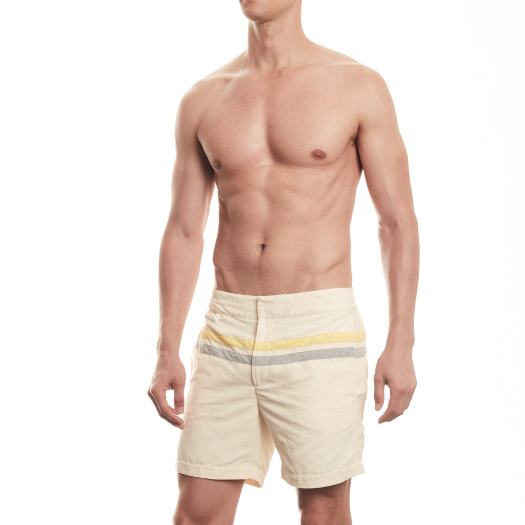 Kristian Katama Cream