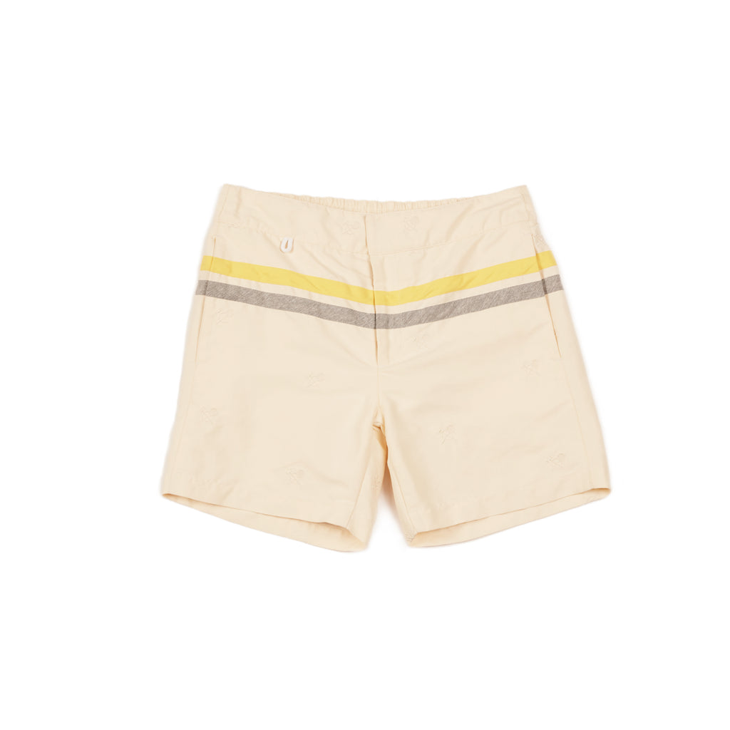 Kristian Katama Cream