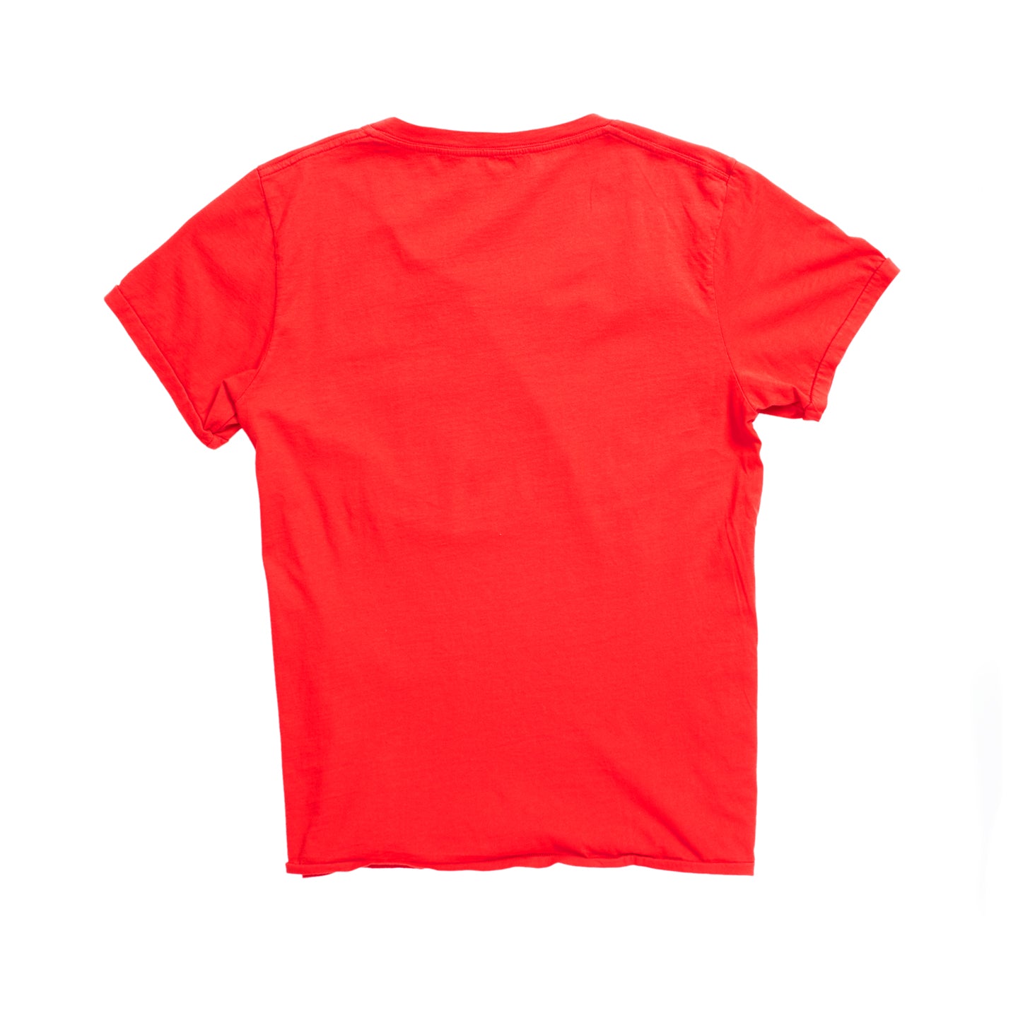 ROSS II- RED – Katama