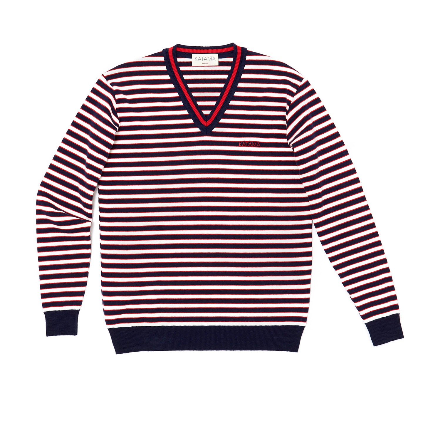 Navy summer sweater hotsell