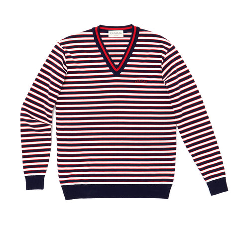SUMMER_SWEATER_SS18M5003-